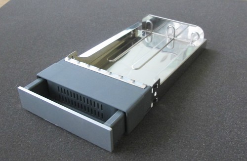 Genuine apple xserve hard - apple,