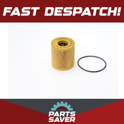 Oil filter fits citroen - filter,