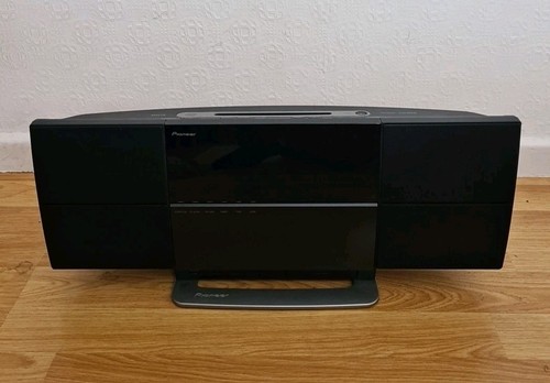 Pioneer smc1 slim - pioneer,