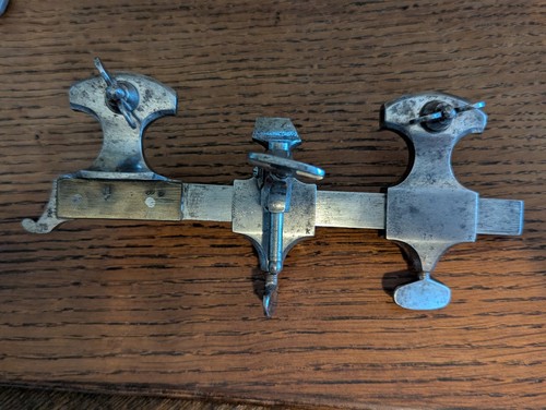 Watchmaker pivot lathe - pivot,,