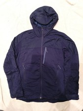 Decathlon Forclaz Softshell
