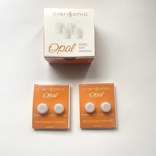 Clarisonic opal replacement - opal,