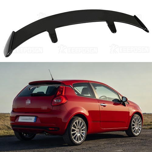 For fiat punto evo - punto,