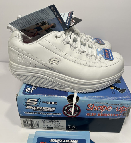 Skechers fitness footwear - skechers,