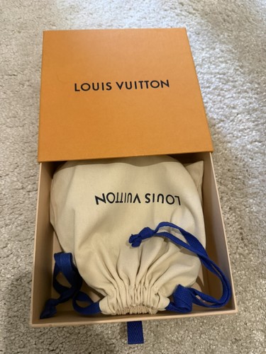 Louis vuitton mens initials - vuitton, lv