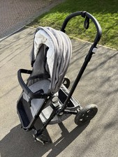 BUGABOO CAMELEON 3 Grey