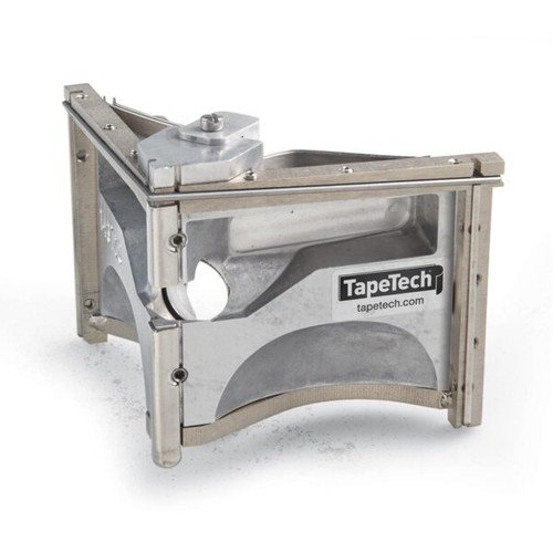Tapetech corner - tapetech,