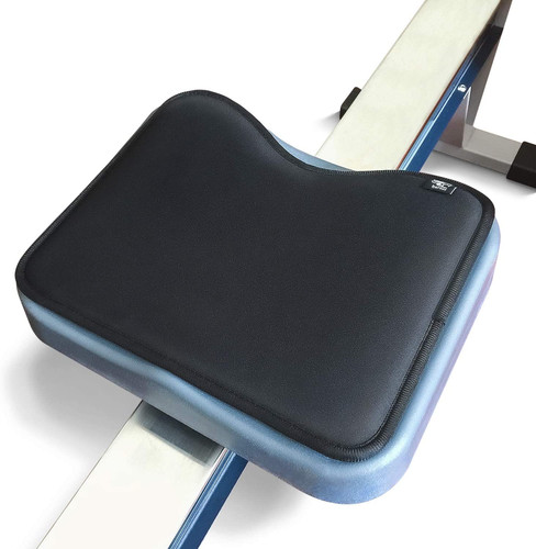 Concept2 rower seat cushion - cushion,