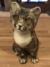 Vintage Winstanley Pottery