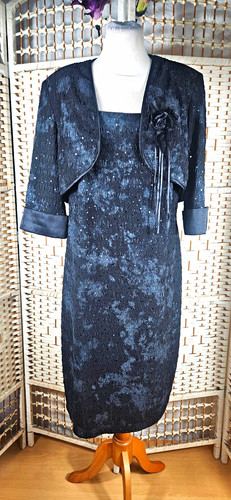 Richards piece formal - r&m,