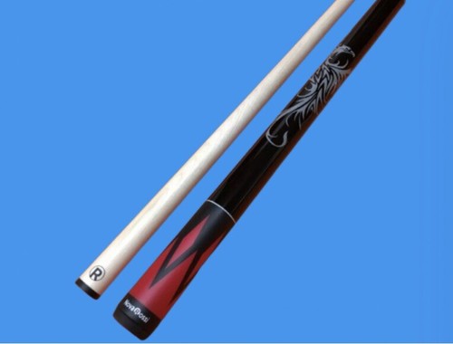 Carom cue novarossi - novarossi, phoenix
