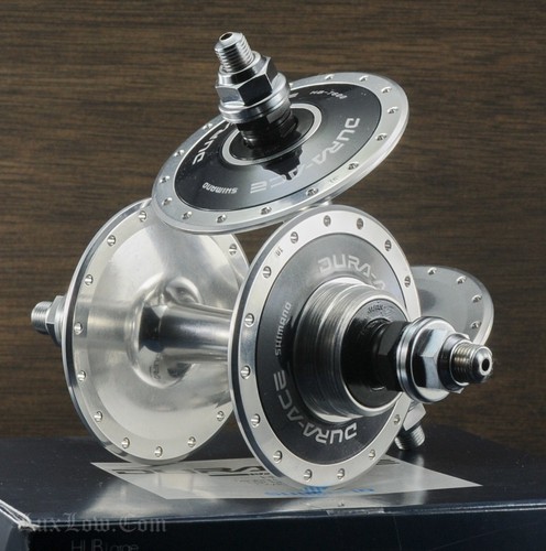 Shimano dura ace track - dura-ace, bike