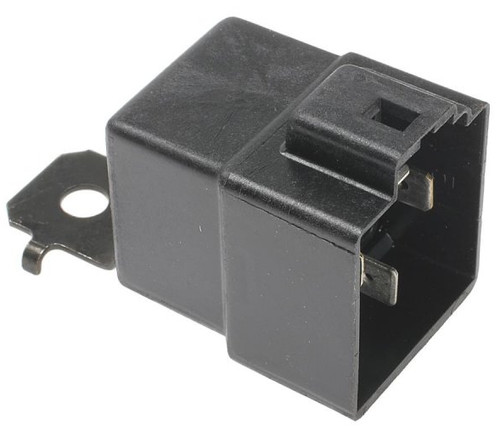 Ry108 fuel pump relay chrysler - fuel,