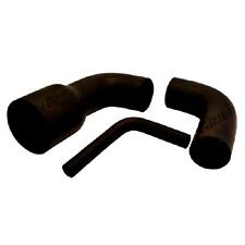 RADIATOR HOSE KIT FOR