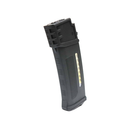 Pts epm 120rd magazine - 120rd, for