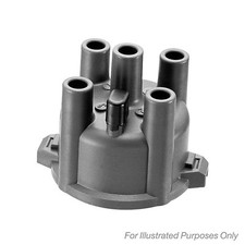 To Fit Nissan Primera Sunny