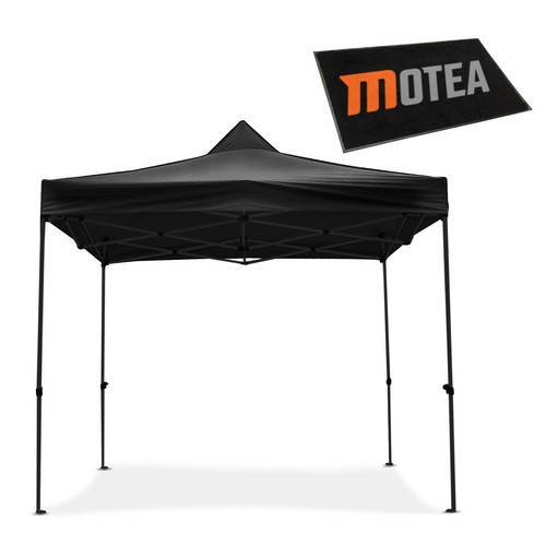 Set motorcycle mat - mat, 190x80