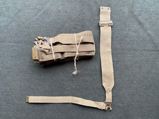 Original MINT WW2 British Army