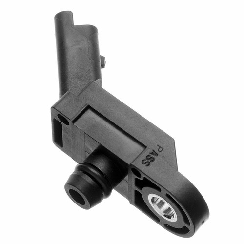 For citroen saxo vts - citroen,