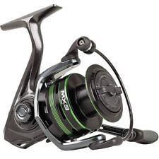 Mitchell MX3 Spinning Reels