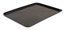 Laser 6379 Rectangular Drip Tray For Oil & Fluid Change Suitable For Mechanics