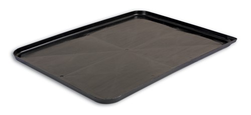 Laser 6379 rectangular drip - 6379,