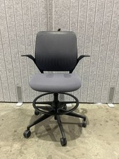 Steelcase cobi ergonomic - steelcase,