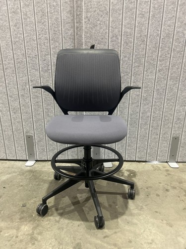 Steelcase cobi ergonomic - steelcase,