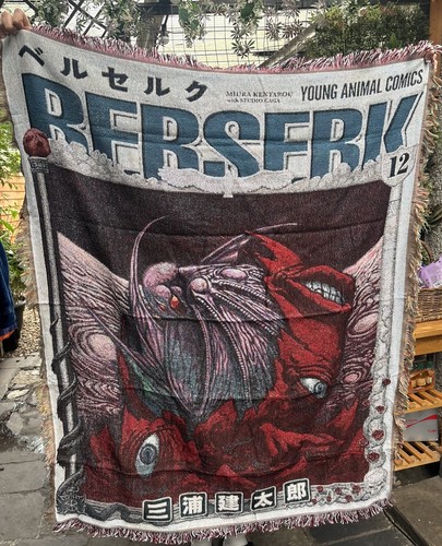 Berserk griffith anime - griffith,