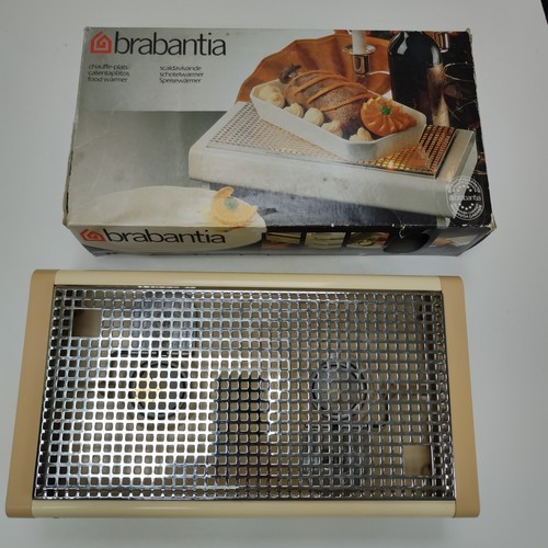 Eternal beau brabantia food - beau,