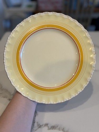 Grindley vintage dessert - |,