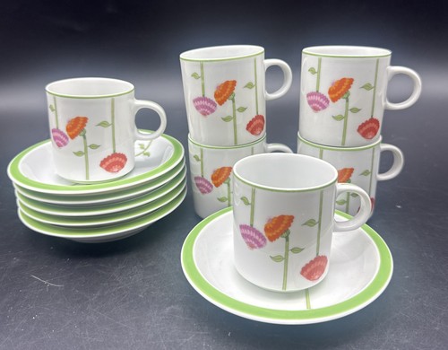 Vtg denby langley contrariwise - denby,