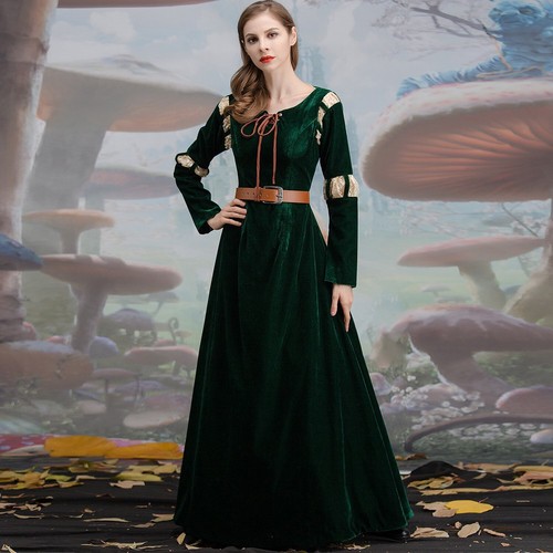 Movie brave merida princess - brave,