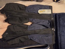 Brand New With Tags Waterproof