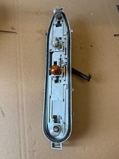 Citroen Berlingo PEUGEOT