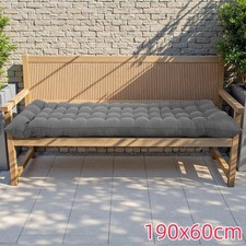 Outdoor Waterproof 2 3 4