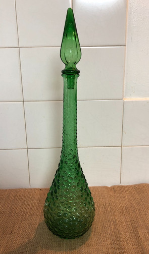 Vintage 1960 italian murano - 1960's,