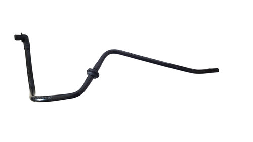 Genuine oem 1j0612041 - oem,