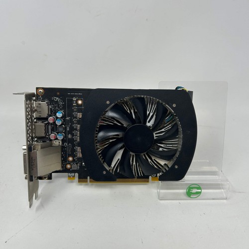 Geforce gtx 1060 3gb gddr5 - gtx,