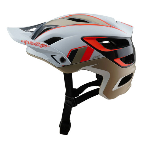 Troy lee designs tld mtb - troy,