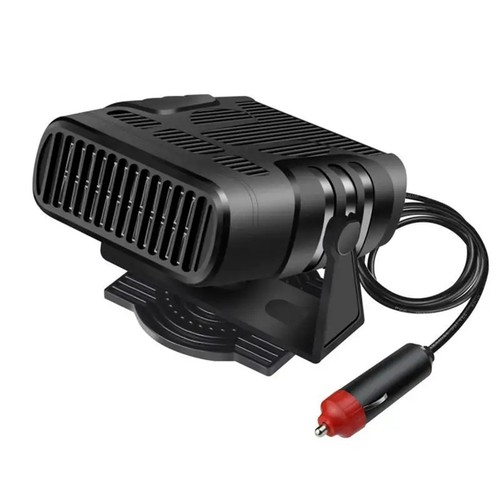 Portable 12v car vehicle - portable,