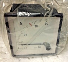 Ingersoll Rand Doosan 92699859