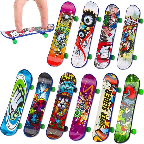 10pcs mini pack finger board - mini,