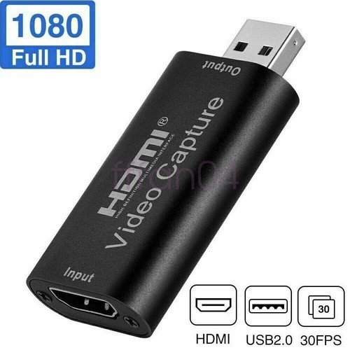 1080p full audio - audio, video