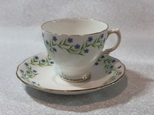 Royal Vale Bone China Teacup