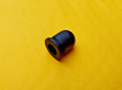 Kawasaki carburettor primer - carburettor,