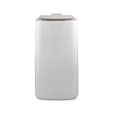 DeLonghi GentleJet 11.5k BTU