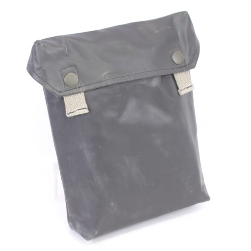 Replica gas cape bag - gas,