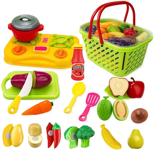 Toys for years old - years, boys