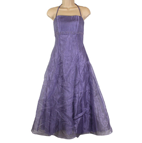 Women avalon bridal purple - avalon,